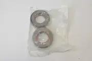Thrust Roller Bearing A1228D1382K 2pk