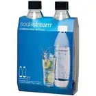 SodaStream Schwarz Soda Maker - Black