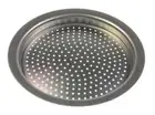Delonghi Shower Filter Coffee for Mocha Alicia EMK2 EMKE2 EMKE21.R Meliconi
