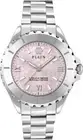 Philipp Plein Rock Couture PWPOA0324 Womens Quartz Watch