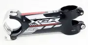 Shimano PRO XCR Road MTB eBike Bicycle Stem AL7075T6 5D 31.8mm in 100mm