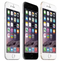 在飛比找蝦皮購物優惠-❃【現貨免運】 二手蘋果6手機iPhone5SE備用游戲機蘋