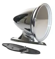 Porsche Talbot Style Sport Mirror SMC-222-372 SMC222372