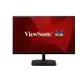 ViewSonic 優派 VA2432-H 24吋 IPS 薄邊框 螢幕 電腦螢幕 液晶螢幕 現貨 廠商直送