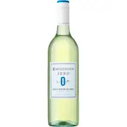 McGuigan Zero Sauvignon Blanc 750mL