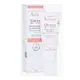 雅漾Avene 舒敏極潤修護精華乳+40ml(效期2024/06)