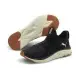 PUMA Softride Sophia ECO Wns 女慢跑鞋-黑-19486201