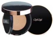 Shipi Shipi Foundation Fit Skin Cushion Medium Beige