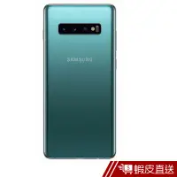 在飛比找蝦皮商城優惠-Samsung GALAXY S10+ 6.4 吋智慧型手機