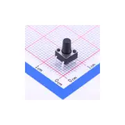 10pieces K2-6639DP-J4SW-04 DIP