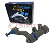 Mevotech Supreme Front Steering Idler Arm for 2011-2019 Chevrolet Silverado jc (for: Chevrolet)