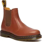 [Dr. Martens] Men's 2976 Amphibians