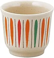 Melamine Tableware Itozusa Teacup Small 1501950
