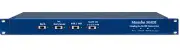 Mamba Analog to MADI (bi-directional) converter 32x32 ch Line Level I RU 96K