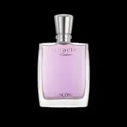 Lancome Miracle Blossom EDP