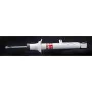Gabriel Ultra Spring Seat Shock Absorber - G51921