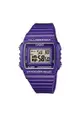 Casio Standard Digital Watch (W215H-6A)