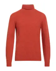[AVIGNON] AVIGNON Turtlenecks - Item 14386566