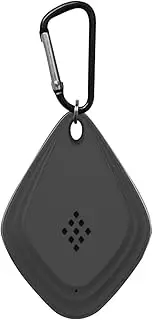 GUYOS Mosquito Repeller Outed Electronic Cockroach Spider USB Killer Portable Pest Bug Insect Fly Rat Mouse Rodents Bird De Snake Hand Repeller Summer Camping Hiking Kitchen Home