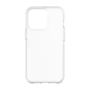 Griffin Survivor Clear Rugged Tough Phone Case for iPhone 13 Pro