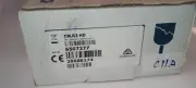 NEW SEALED Crestron CBLR2-HD 6507277 Cable Retractor For Fliptops HDMI