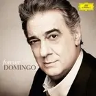 Placido Domingo Forever Domingo (CD) (US IMPORT)