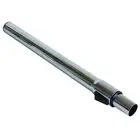 For Shop For Vac Compatible Extension Pipe with Telescopic Design 1 25 inch