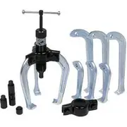 1500 Series Twin/Triple Leg Hydraulic Puller Kit - 200mm - 155008