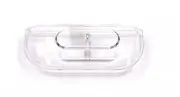 Breville Nespresso Creatista Pro Water Tank Cover, SP0026972