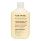 Mixed Chicks Curl Defining & Frizz Eliminating Leave-In Conditioner 10 fl.oz