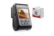 VIOFO A119V3 GPS 2560*1600P 30fps Car Dash Cam + CPL AU STOCK