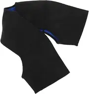 Sports Shoulder Support Elastic Shoulder Sleeve for Fitness for Sports for Gym