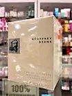 GEOFFREY BEENE Classic EDT Spray (100ml/3.4fl oz) Company Sealed