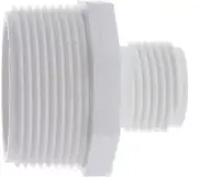 Drain Valve Hose Adapter for Sundance Spa New