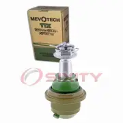 Mevotech TTX Front Lower Suspension Ball Joint for 1996-1999 Chevrolet K1500 fz (for: Chevrolet)