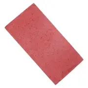 Head-cut Brick Props Child Foam for Fitness Building Blocks Kids