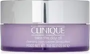 [Clinique] Take The Day Off Cleansing Balm, 125ml