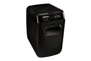 Fellowes 150C Automax Shredder Cross Cut