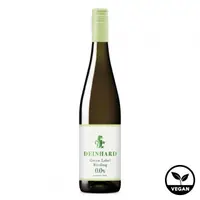 在飛比找momo購物網優惠-【Deinhard Riesling 丹赫麗絲玲】白酒風味飲