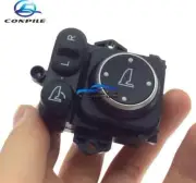for Honda Accord CRV Civic Fit CRIDER reversing folding rearview mirror switch