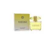 Yellow Diamond for Women EDT 200ml