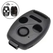 Shell Key Shell MLBHLIK-1T N5F-A05TAA N5F-S0084A KR55WK49308 Best Replacement