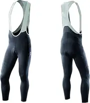 [2XU] Men's Compression Cycle Bib Tights