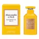 Abercrombie & Fitch 真摯女性淡香精 100ml