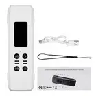 3-in-1 Carbon Monoxide 0-1000PPM Portable Quality K4R4