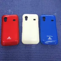 在飛比找蝦皮購物優惠-Samsung Galaxy Ace S5830手機殼晶鑽套