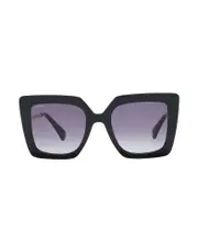 [MAX MARA] MAX MARA Sunglasses - Item 46935999