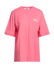 [MSGM] MSGM T-shirts - Item 10360364