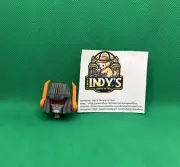 Transformers G1 Scorponok 3D Printed Replacement Head (Fully Assembled)