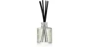 VOLUSPA Japonica Forbidden Fig Aroma Diffuser 100ml